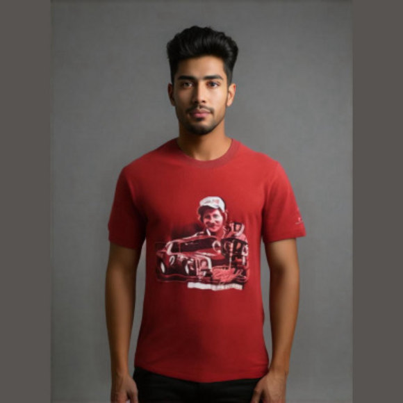 winner's circle Other - Vintage Winners Circle Dale Earnhardt #2 Nascar Racing Shirt size large